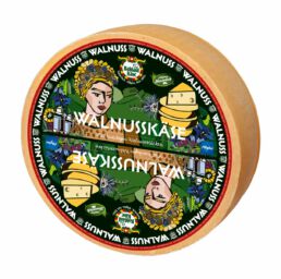 Walnusskäse Baldauf