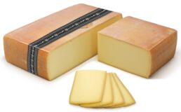 Raclette