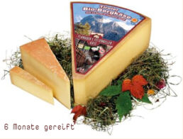 Tiroler_Bio_Bergkäse_6Mo