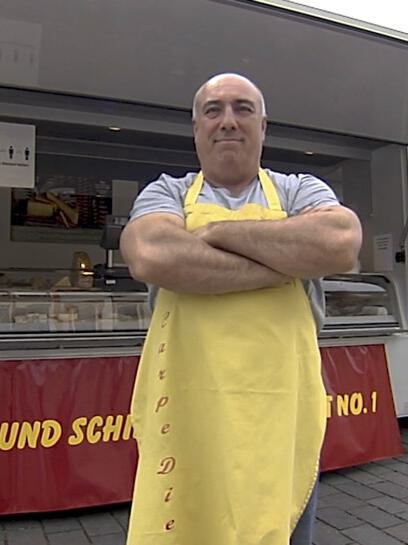 Pfaffenhofen_wie_geht_s