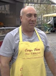 Pfaffenhofen_wie_geht_s_1