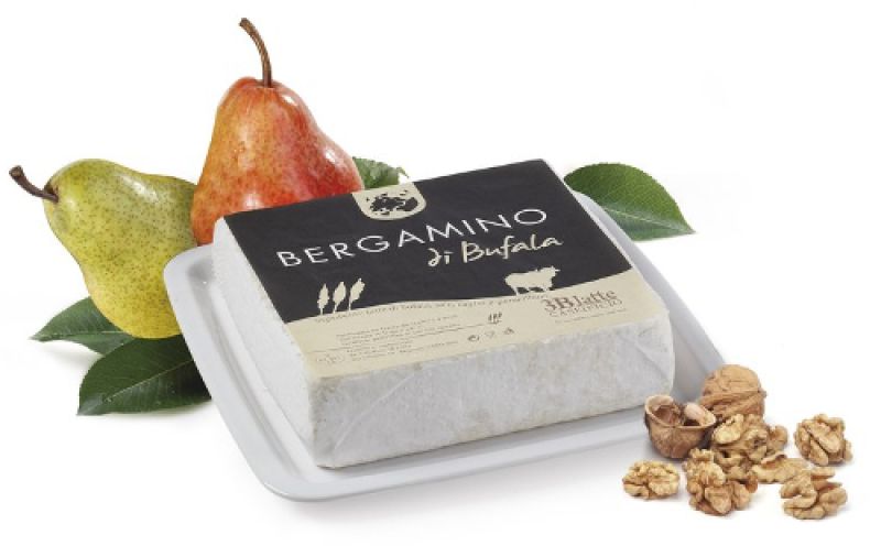 Büffeltaleggio-04853